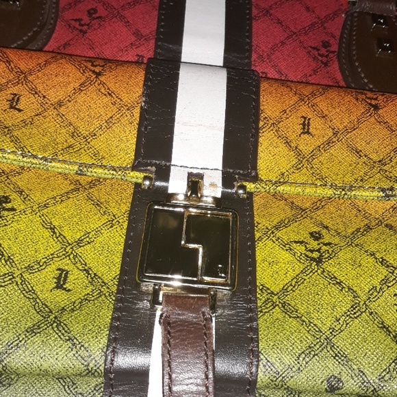 L.A.M.B rasta Alston - Picture 7 of 7